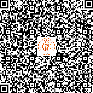 https://wpb1.jldnet.kr/2026/06/19/%ec%bd%9c%eb%a0%88%ec%8a%a4%ed%85%8c%eb%a1%a4-%ec%88%98%ec%b9%98%ea%b0%80-%eb%86%92%ec%9d%84-%eb%95%8c-%eb%a8%b9%ec%9c%bc%eb%a9%b4-%ec%a2%8b%ec%9d%80-%ec%9d%8c%ec%8b%9d/