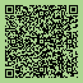 https://wpb1.jldnet.kr/2026/06/19/%ed%83%80%ec%9e%84%ec%a7%80-%ec%84%a0%ec%a0%95-%ec%8a%88%ed%8d%bc%ed%91%b8%eb%93%9c-%ea%b7%80%eb%a6%ac%ec%99%80-%ed%86%b5%ea%b3%a1%eb%ac%bc%ec%9d%b4-%eb%82%b4-%eb%aa%b8%ec%9d%84-%eb%b0%94%ea%be%b8/