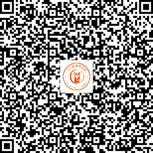 https://wpb1.jldnet.kr/2026/06/19/%ea%b3%a0%ec%a7%80%ed%98%88%ec%a6%9d-%ed%99%98%ec%9e%90%ec%97%90%ea%b2%8c-%ec%a2%8b%ec%9d%80-%ec%9d%8c%ec%8b%9d%ea%b3%bc-%eb%82%98%ec%81%9c-%ec%9d%8c%ec%8b%9d-%ec%a0%95%eb%a6%ac/